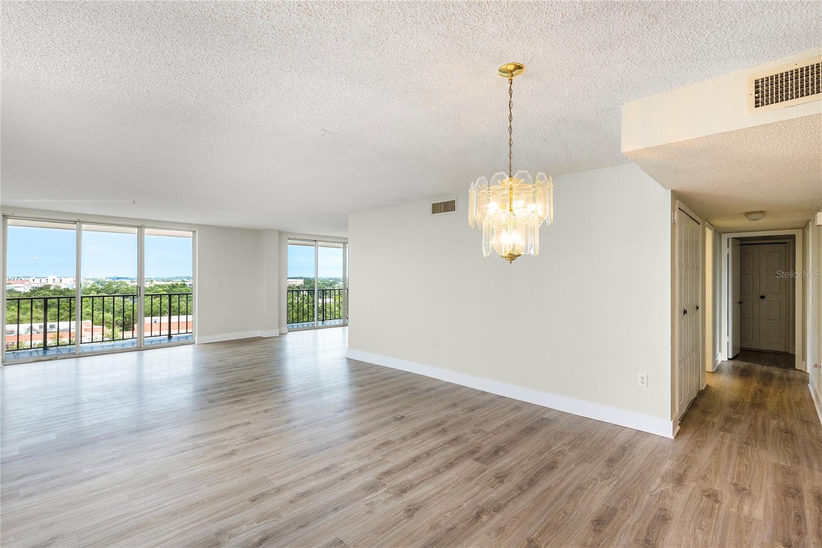 2699 SEVILLE BLVD #802, CLEARWATER, FL — photo 4