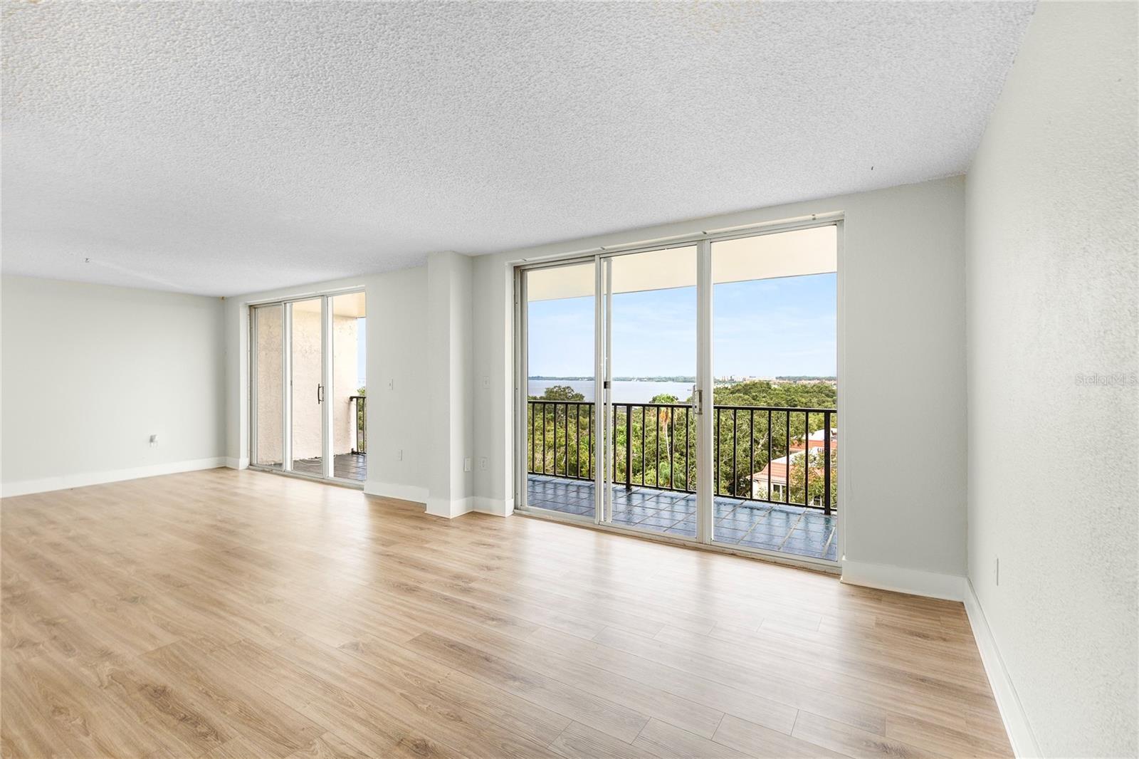2699 SEVILLE BLVD #802, CLEARWATER, FL — photo 5