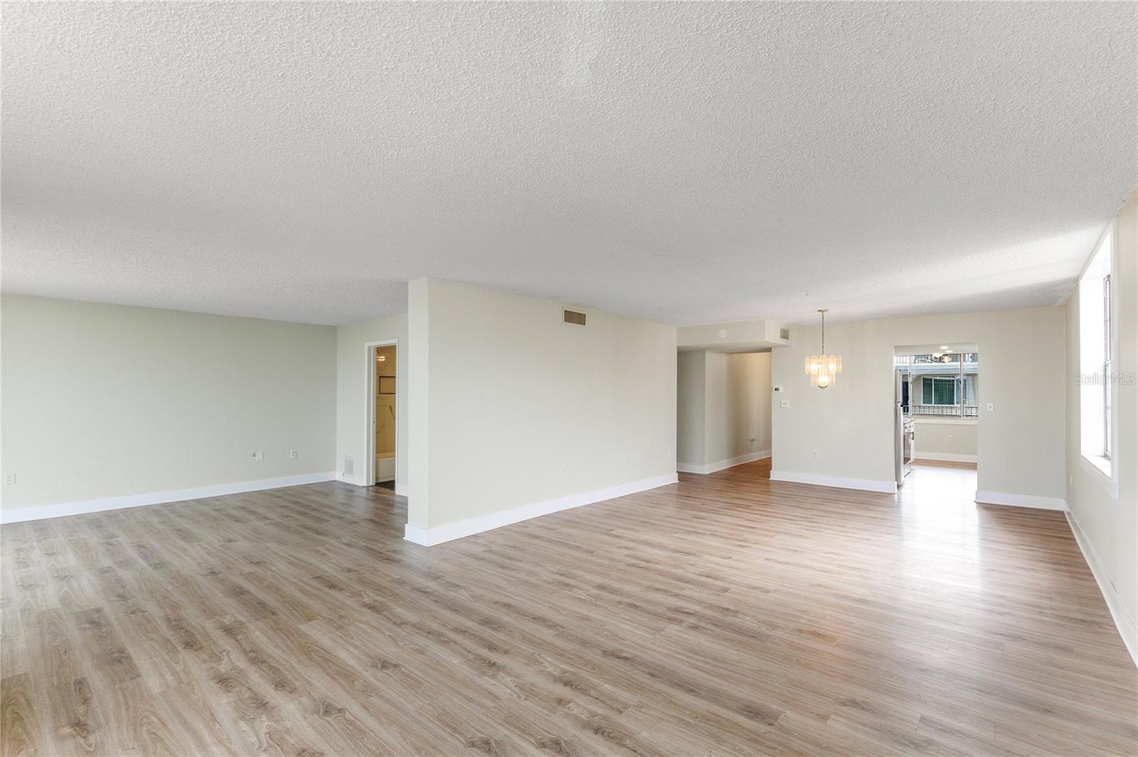 2699 SEVILLE BLVD #802, CLEARWATER, FL — photo 8