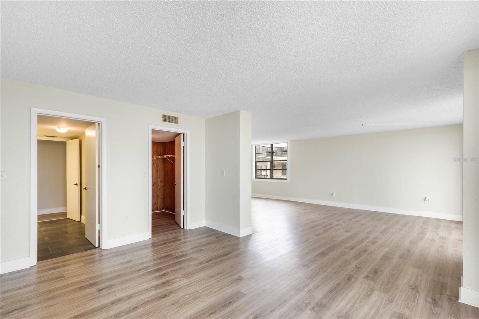 2699 SEVILLE BLVD #802, CLEARWATER, FL — photo 10