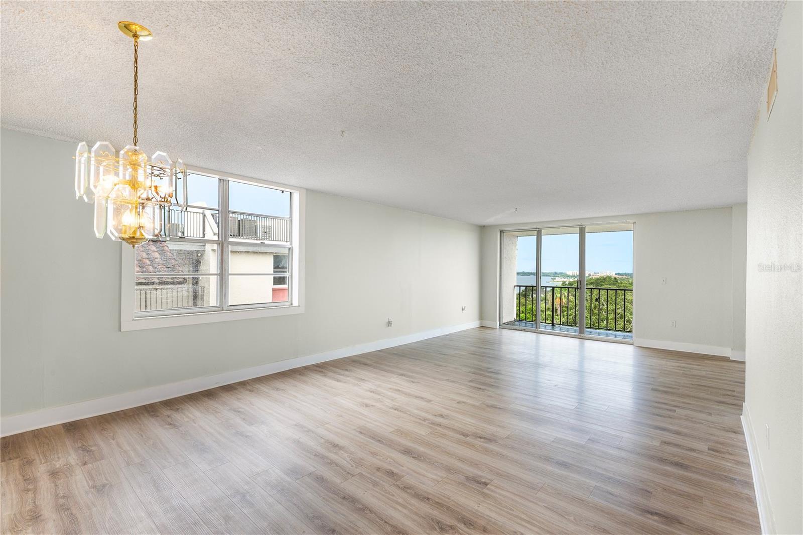 2699 SEVILLE BLVD #802, CLEARWATER, FL — photo 11