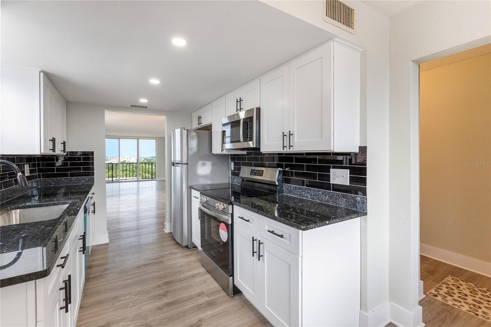 2699 SEVILLE BLVD #802, CLEARWATER, FL — photo 13