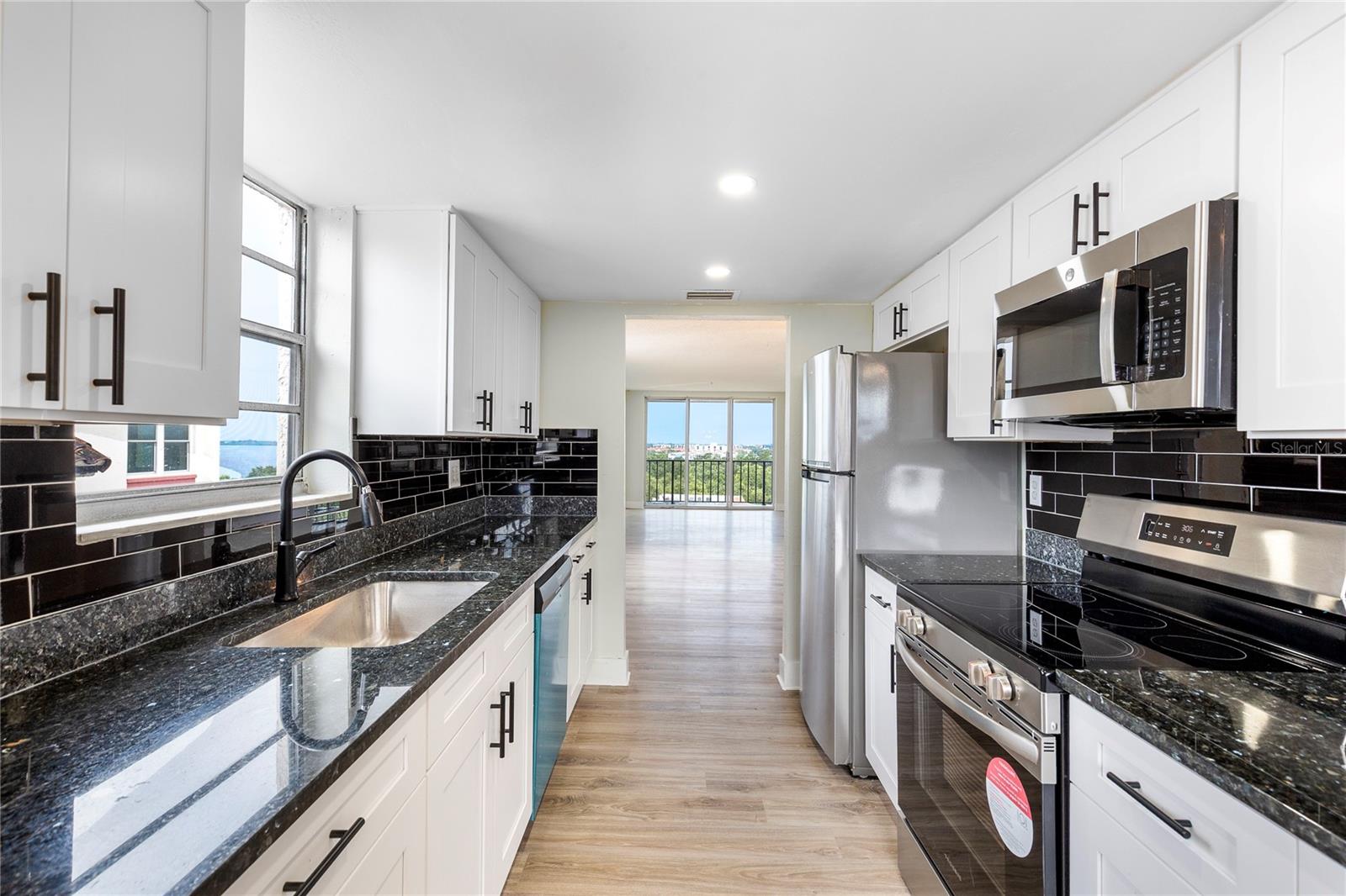 2699 SEVILLE BLVD #802, CLEARWATER, FL — photo 17