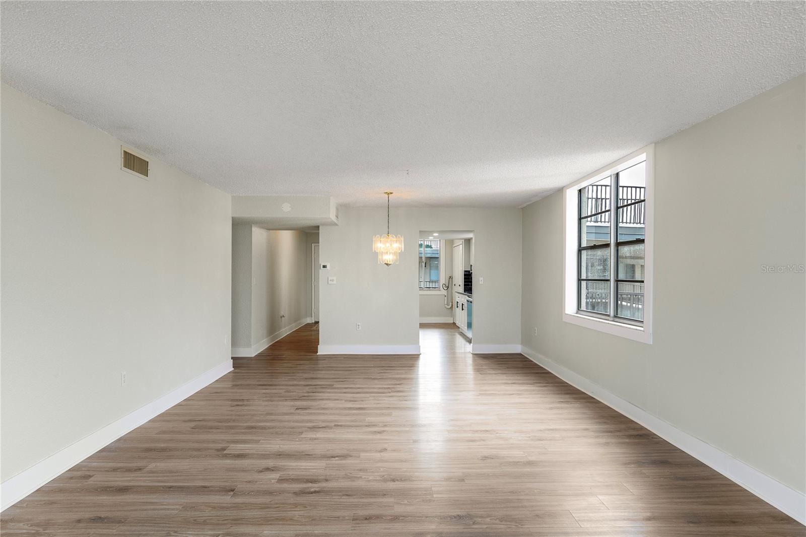 2699 SEVILLE BLVD #802, CLEARWATER, FL — photo 19