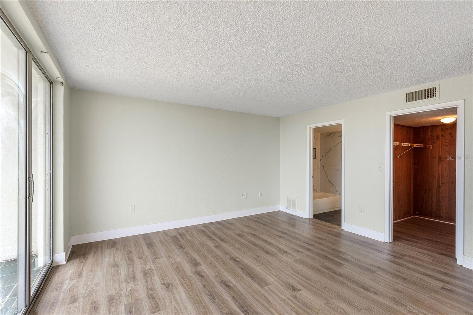 2699 SEVILLE BLVD #802, CLEARWATER, FL — photo 26