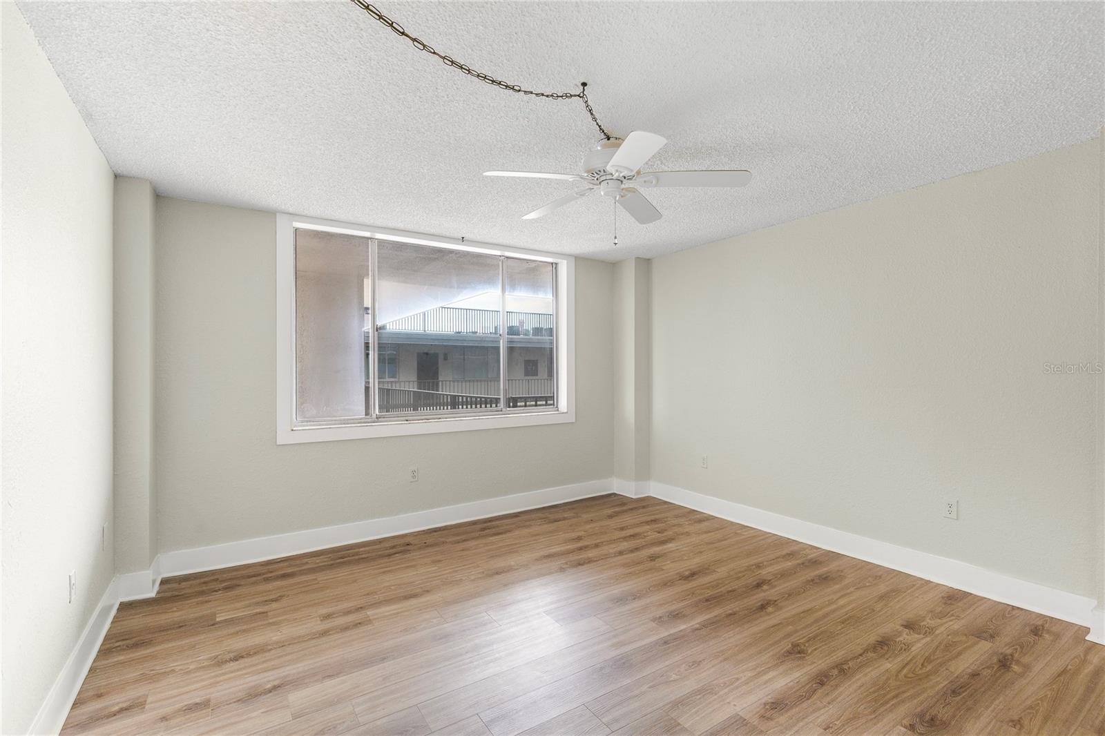 2699 SEVILLE BLVD #802, CLEARWATER, FL — photo 30