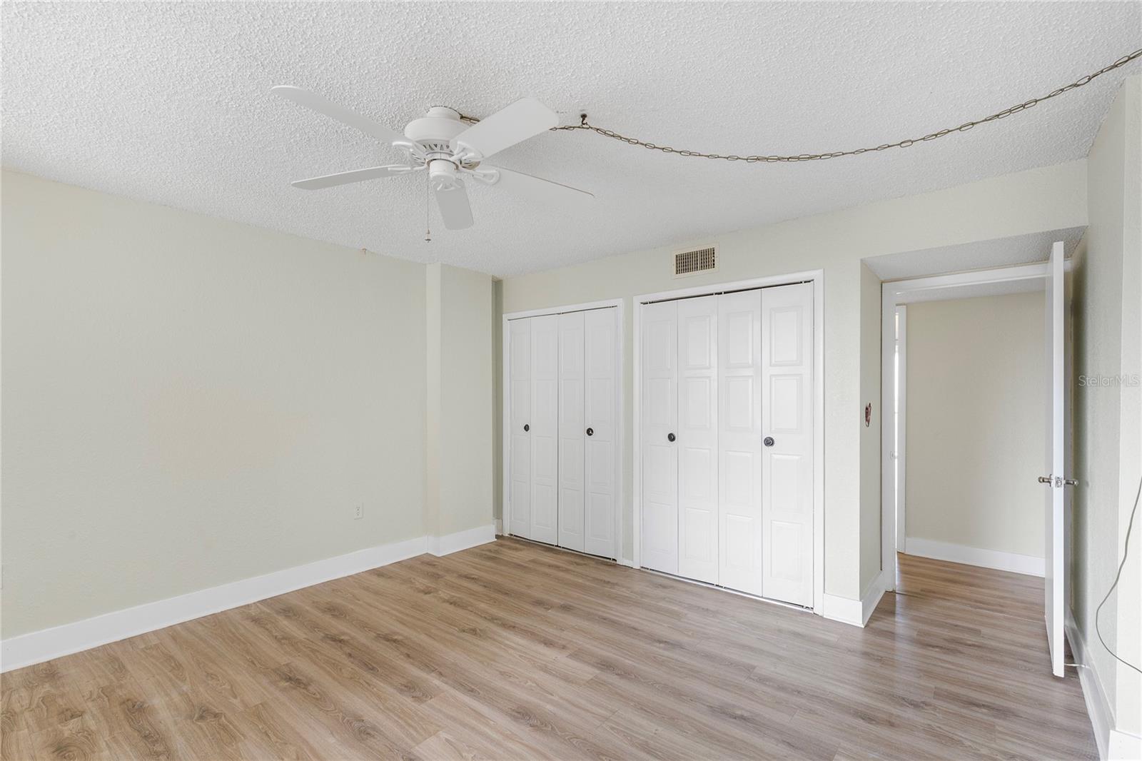 2699 SEVILLE BLVD #802, CLEARWATER, FL — photo 31