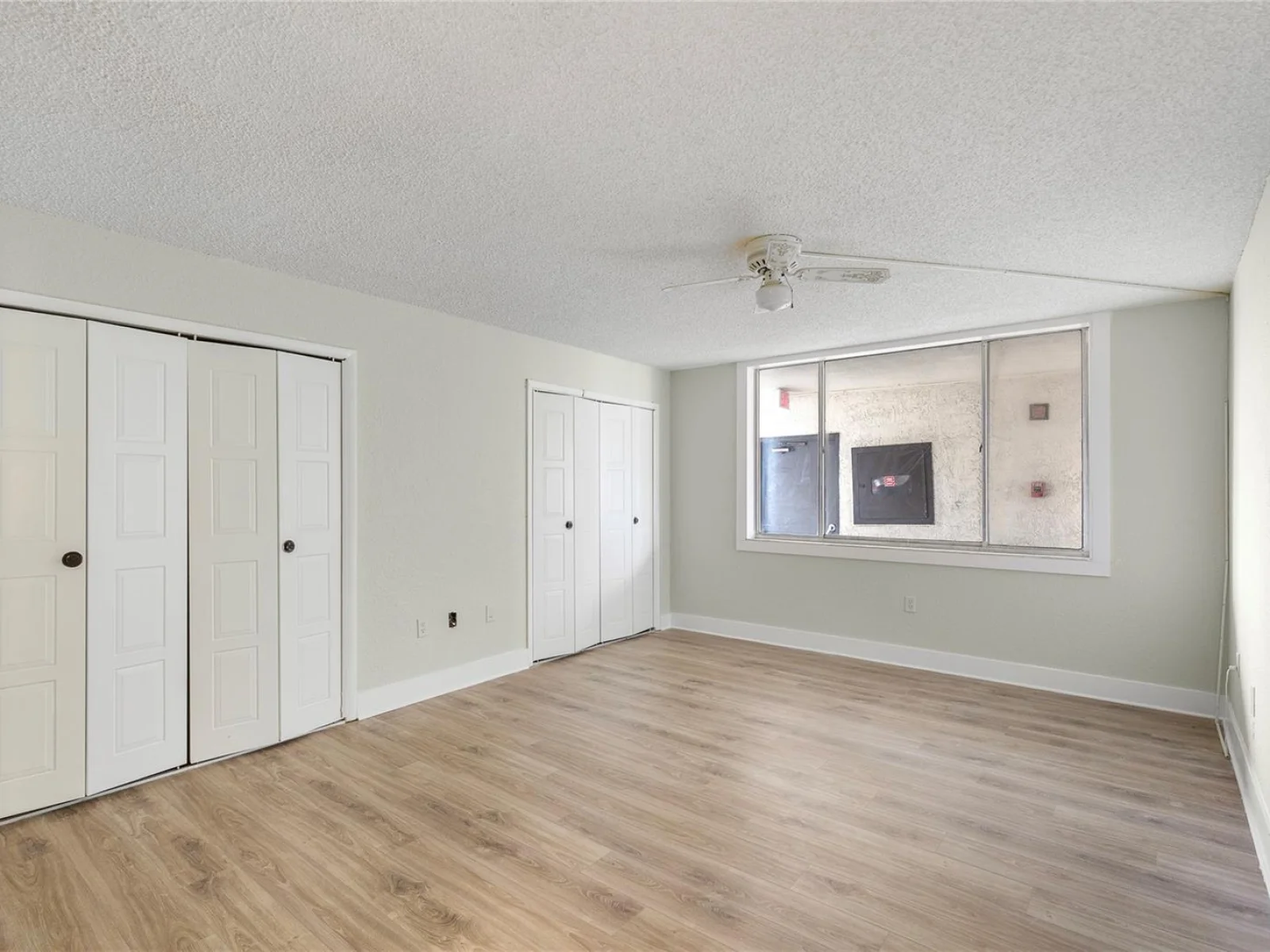 2699 SEVILLE BLVD #802, CLEARWATER, FL — photo 34
