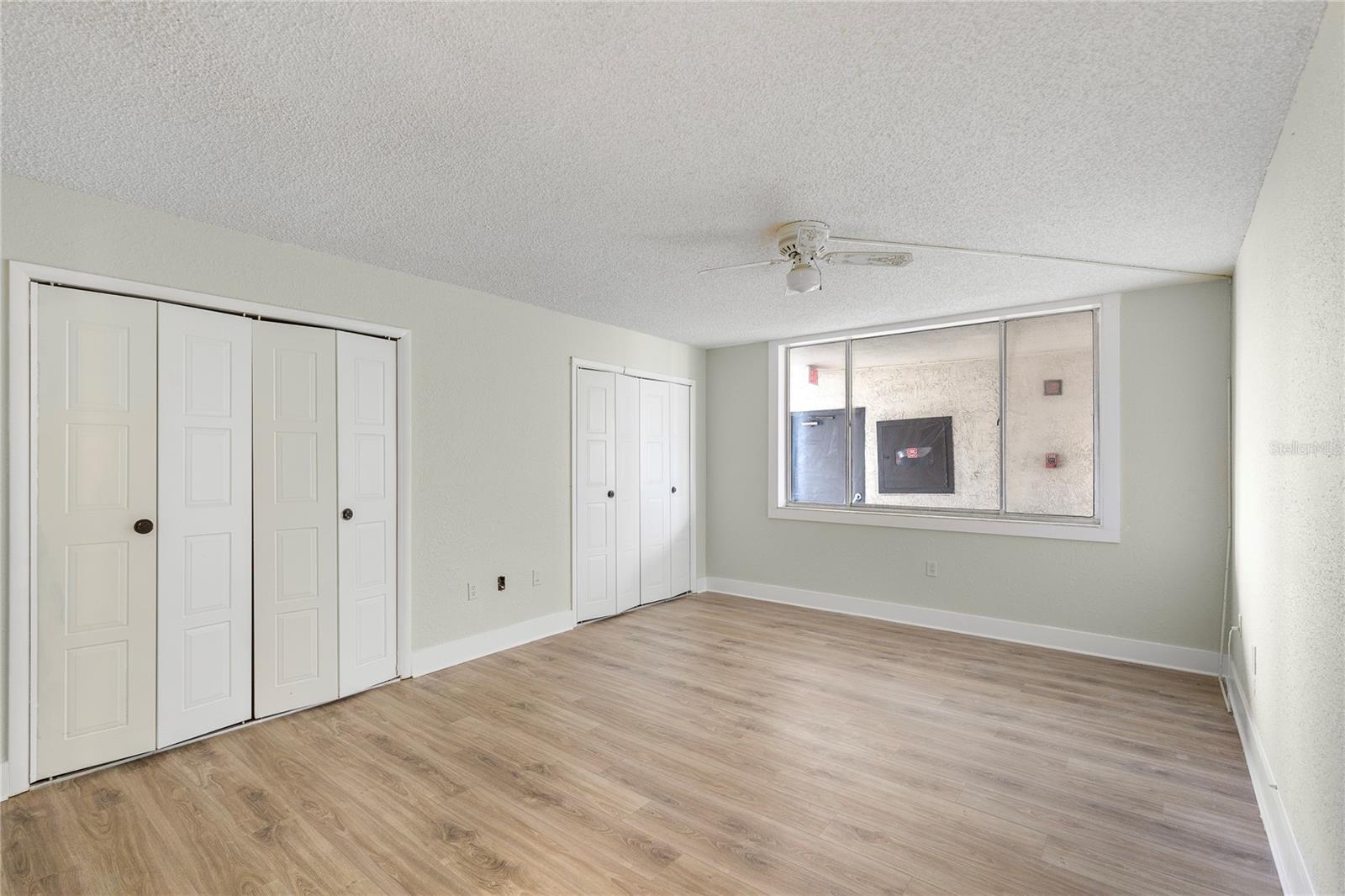 2699 SEVILLE BLVD #802, CLEARWATER, FL — photo 33