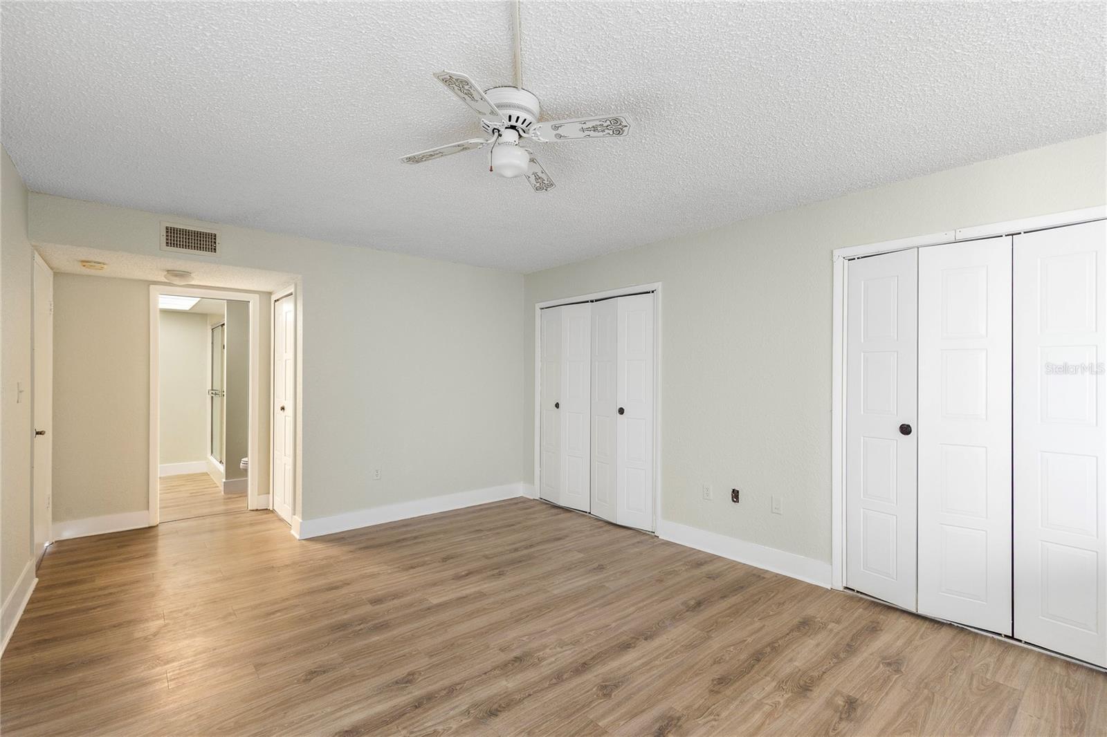 2699 SEVILLE BLVD #802, CLEARWATER, FL — photo 36