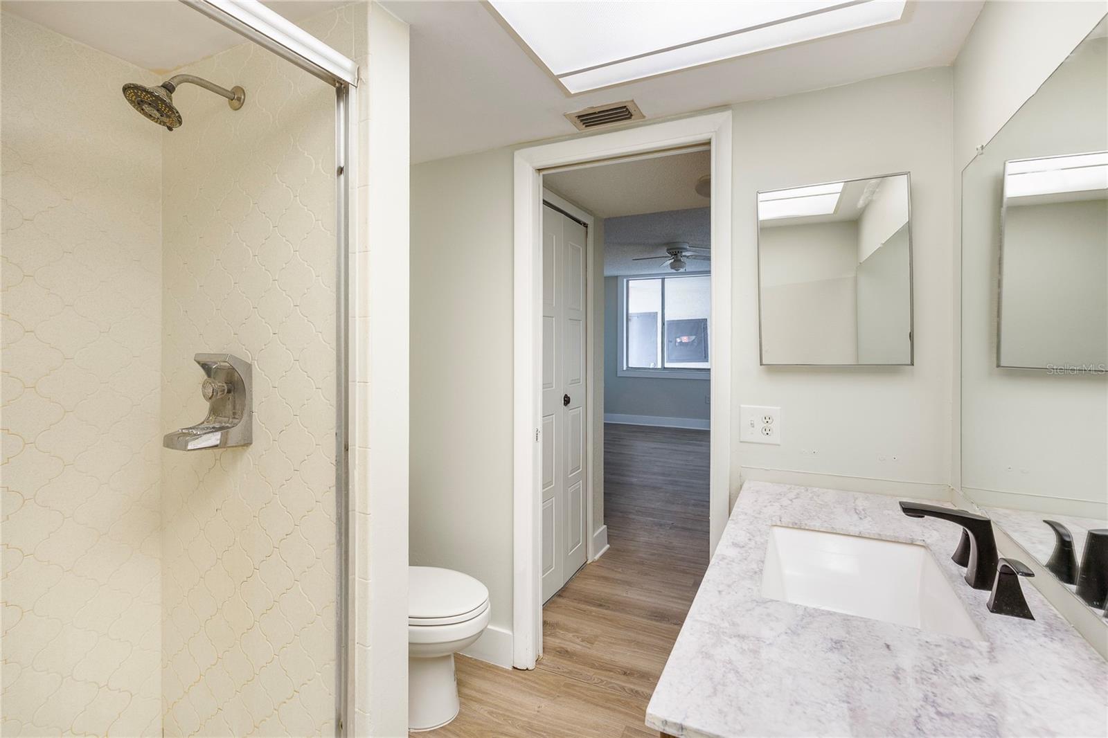 2699 SEVILLE BLVD #802, CLEARWATER, FL — photo 40