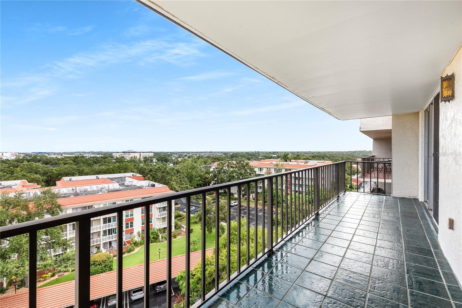 2699 SEVILLE BLVD #802, CLEARWATER, FL — photo 41