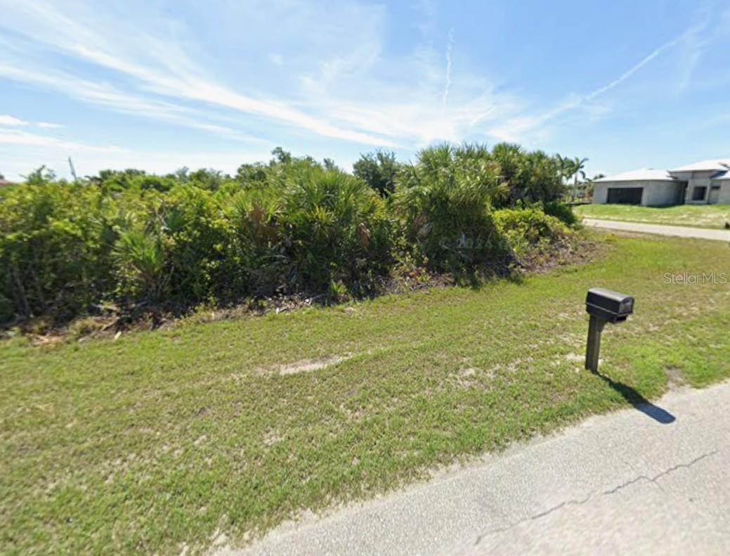 14159 FORT MYERS AVE, PORT CHARLOTTE, FL — photo 3