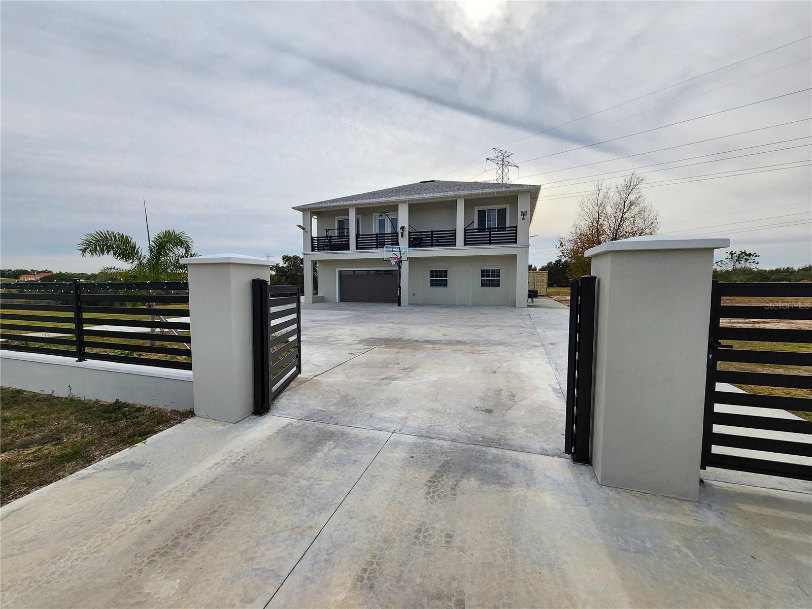 17102 HEARTWOOD LOOP, WINTER GARDEN, FL