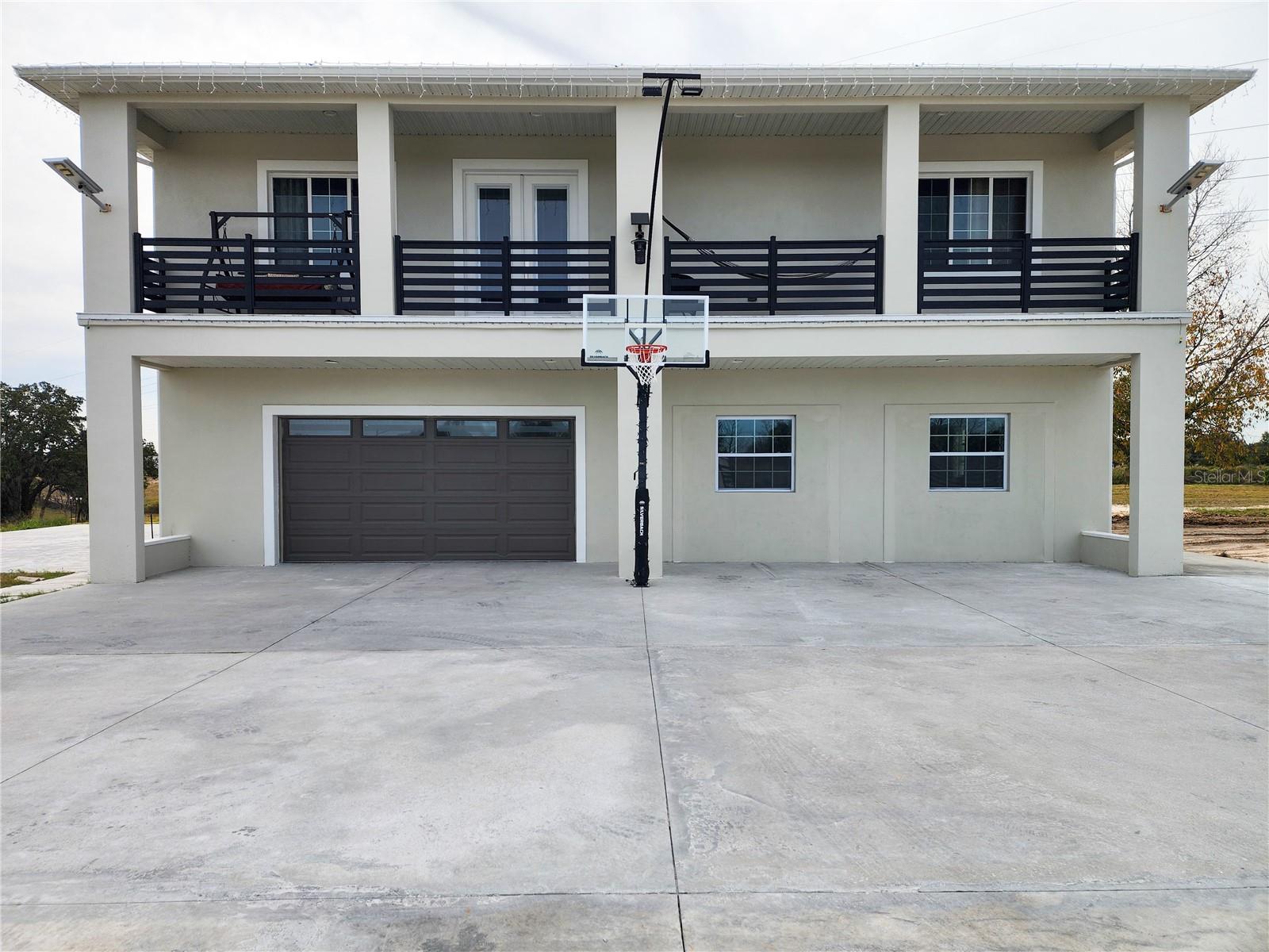 17102 HEARTWOOD LOOP, WINTER GARDEN, FL — photo 4