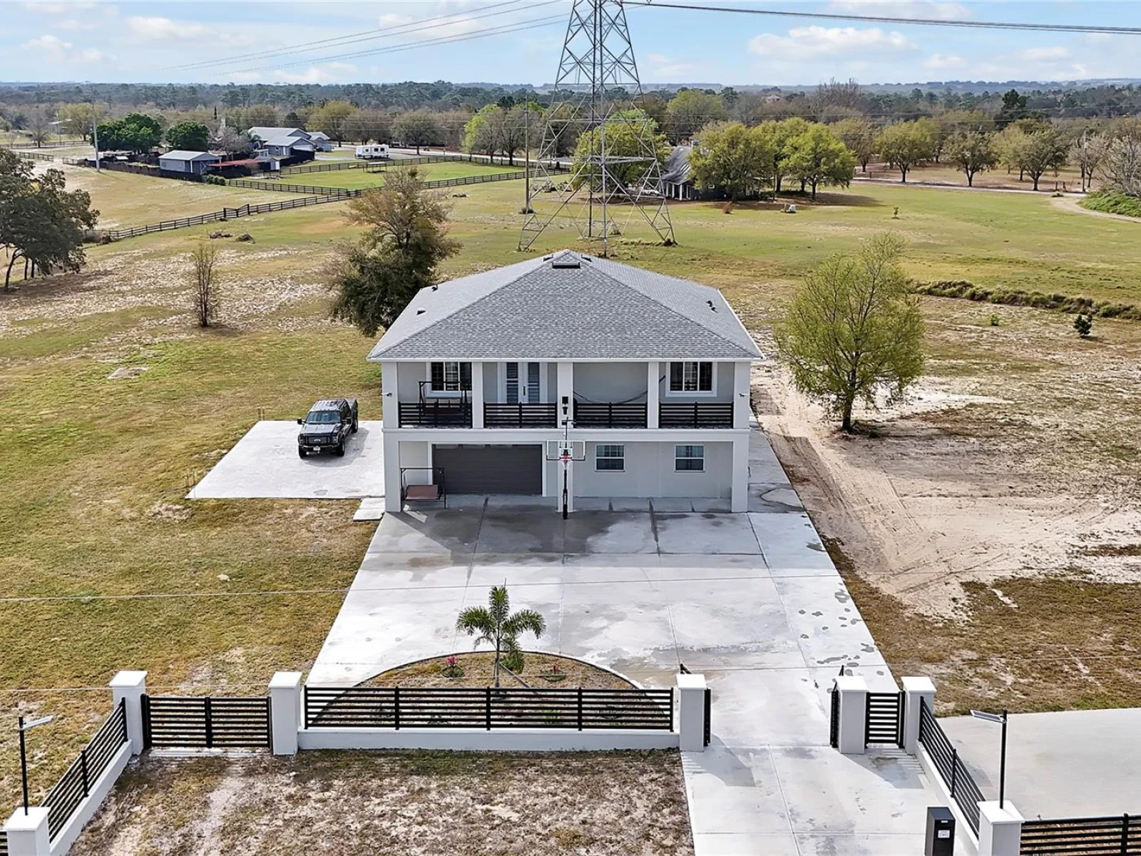 17102 HEARTWOOD LOOP, WINTER GARDEN, FL — photo 10