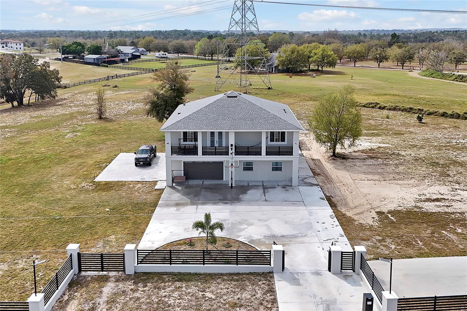 17102 HEARTWOOD LOOP, WINTER GARDEN, FL — photo 9