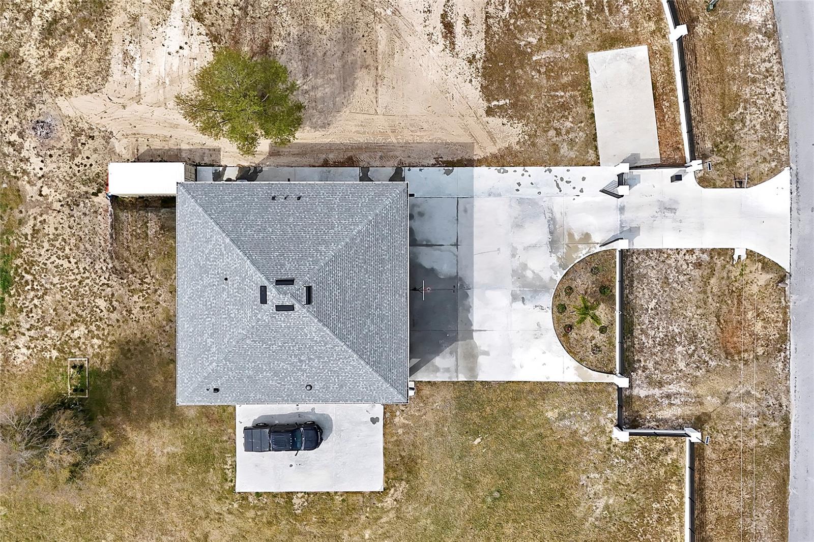 17102 HEARTWOOD LOOP, WINTER GARDEN, FL — photo 12