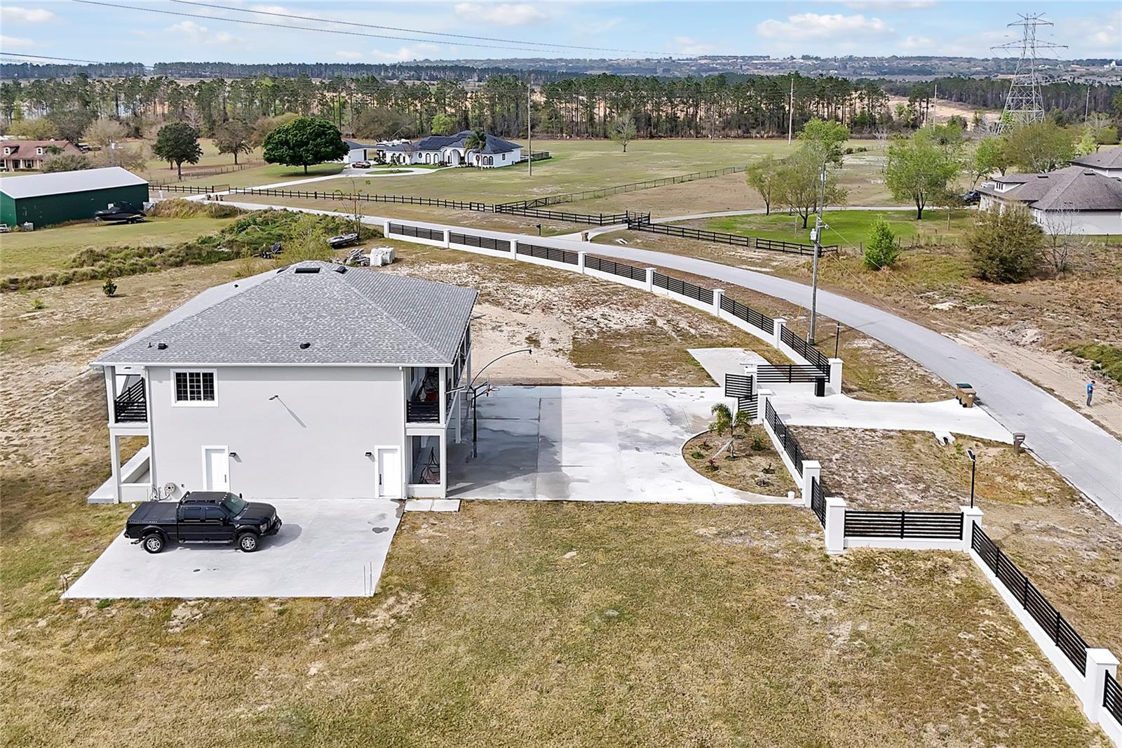 17102 HEARTWOOD LOOP, WINTER GARDEN, FL — photo 13