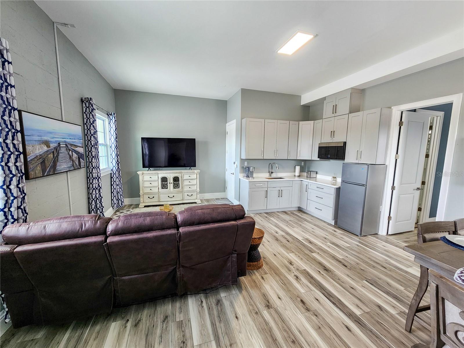 17102 HEARTWOOD LOOP, WINTER GARDEN, FL — photo 16