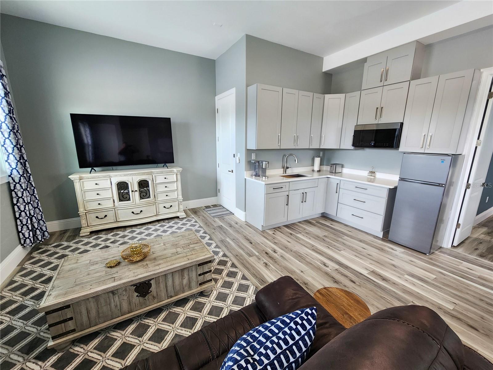 17102 HEARTWOOD LOOP, WINTER GARDEN, FL — photo 20