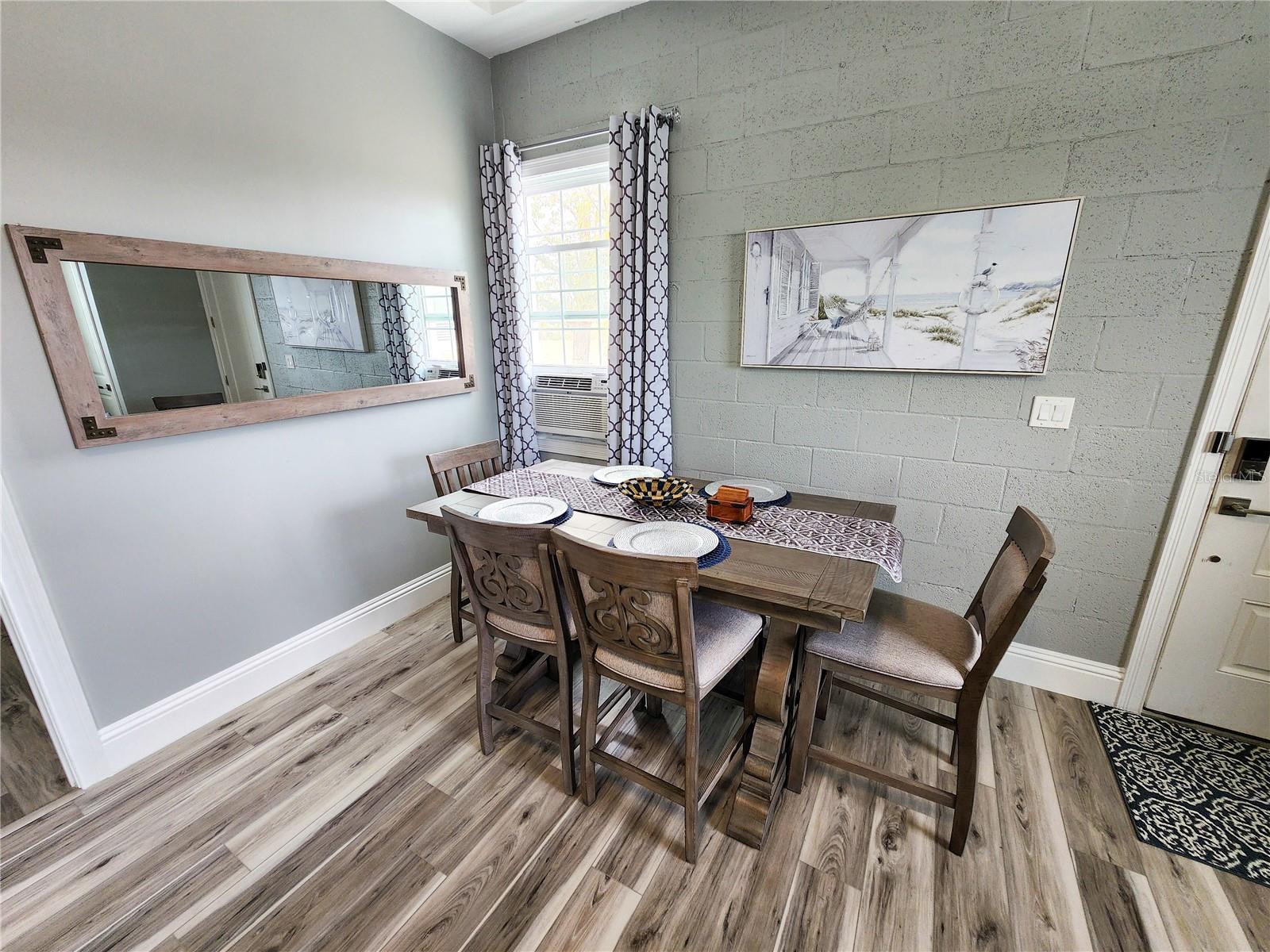 17102 HEARTWOOD LOOP, WINTER GARDEN, FL — photo 21