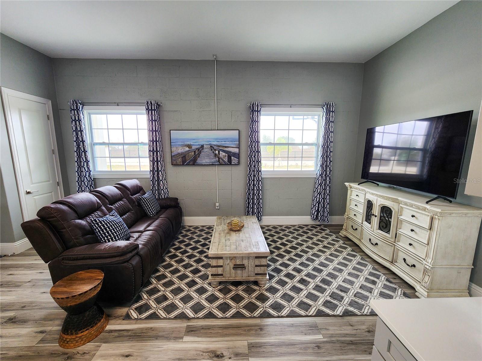 17102 HEARTWOOD LOOP, WINTER GARDEN, FL — photo 26