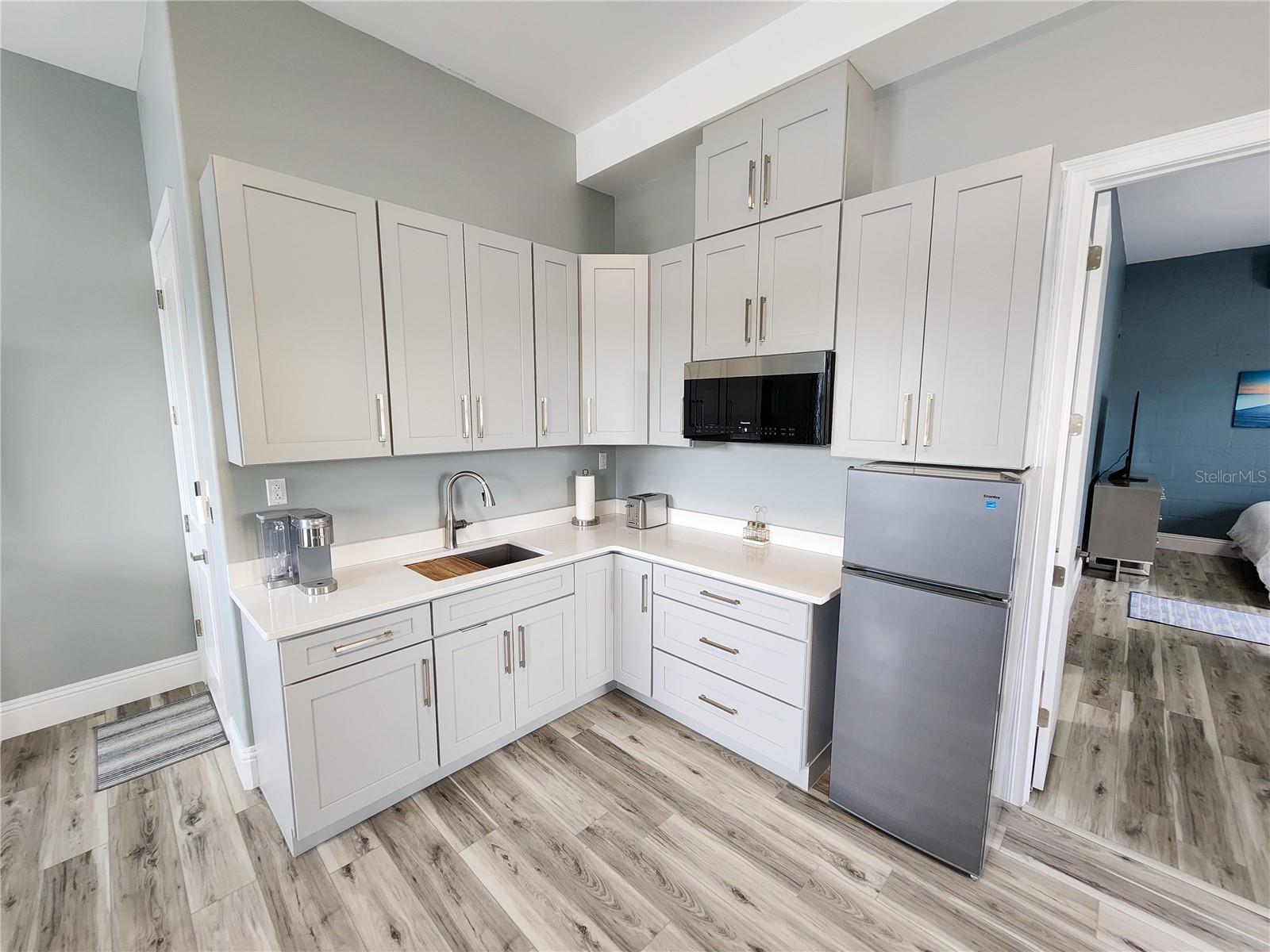 17102 HEARTWOOD LOOP, WINTER GARDEN, FL — photo 29