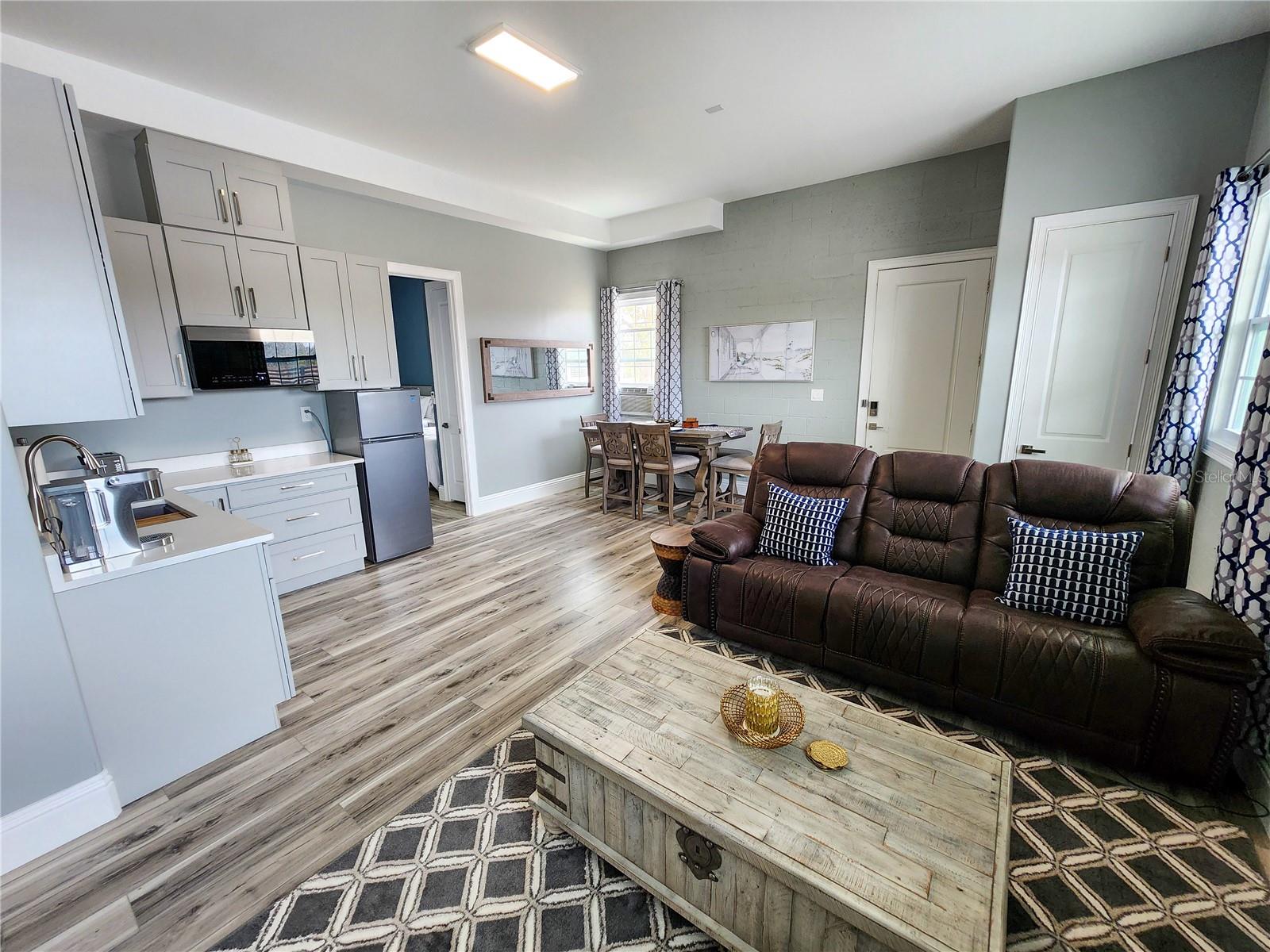 17102 HEARTWOOD LOOP, WINTER GARDEN, FL — photo 33