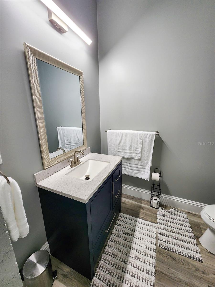 17102 HEARTWOOD LOOP, WINTER GARDEN, FL — photo 42