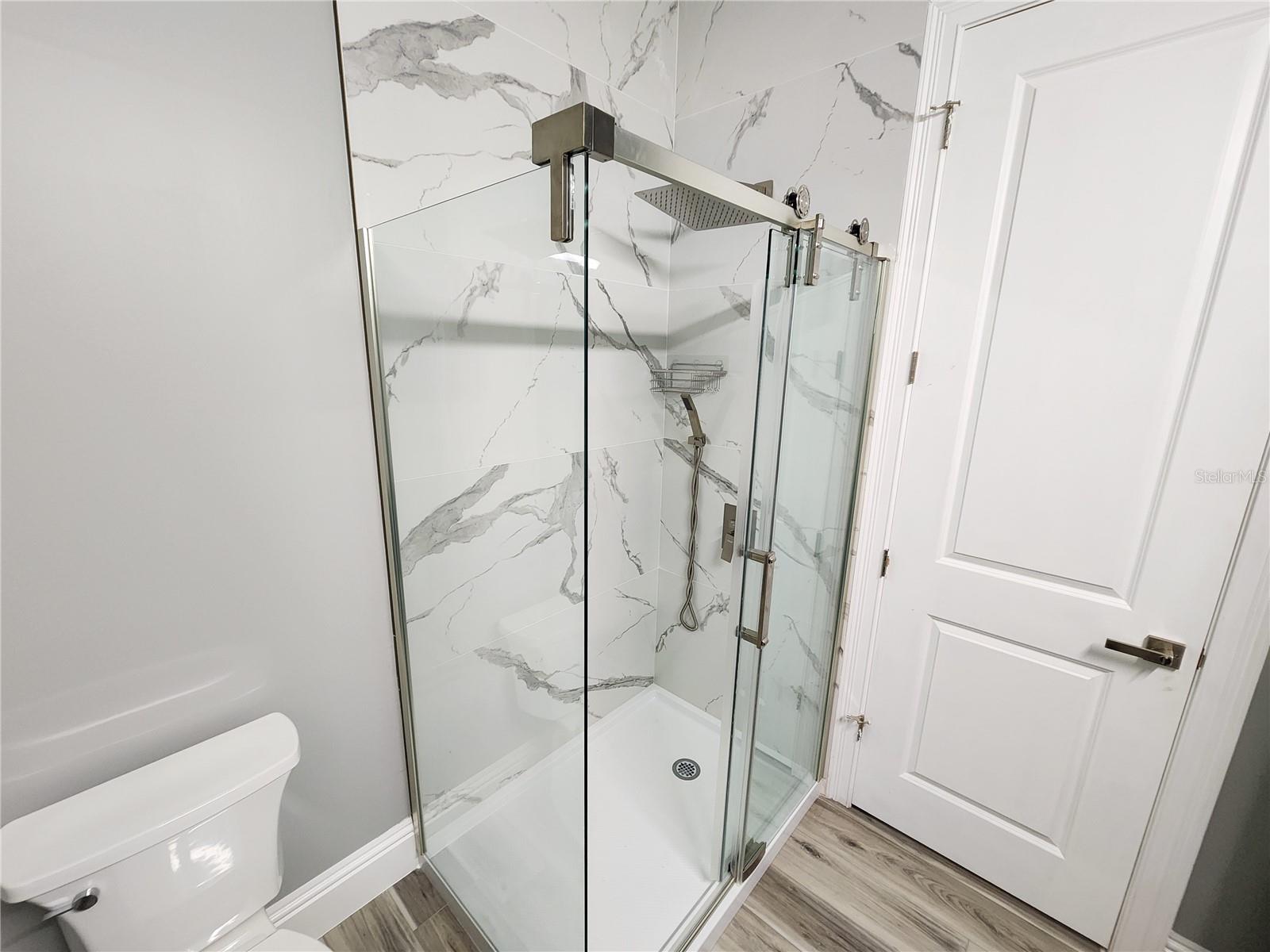 17102 HEARTWOOD LOOP, WINTER GARDEN, FL — photo 43