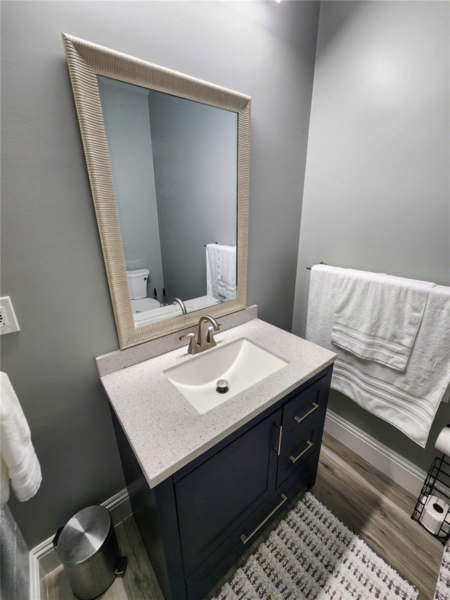 17102 HEARTWOOD LOOP, WINTER GARDEN, FL — photo 49
