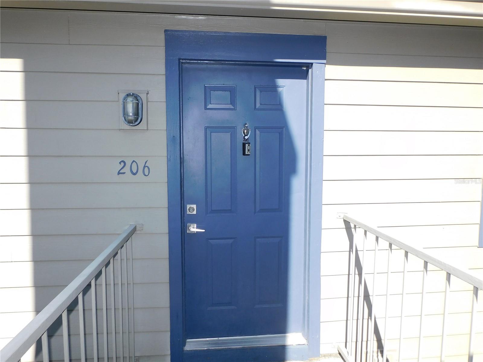 936 BIRMINGHAM CT #206, LAKE MARY, FL — photo 2