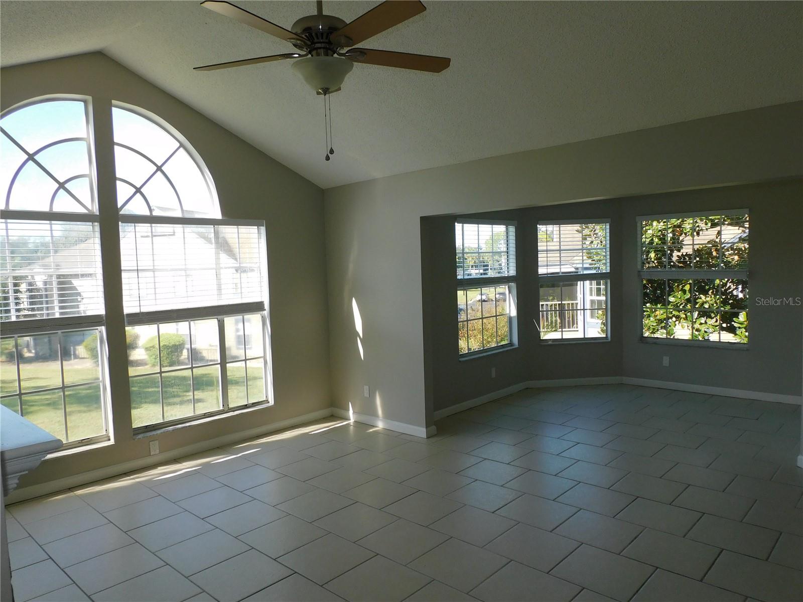 936 BIRMINGHAM CT #206, LAKE MARY, FL — photo 4