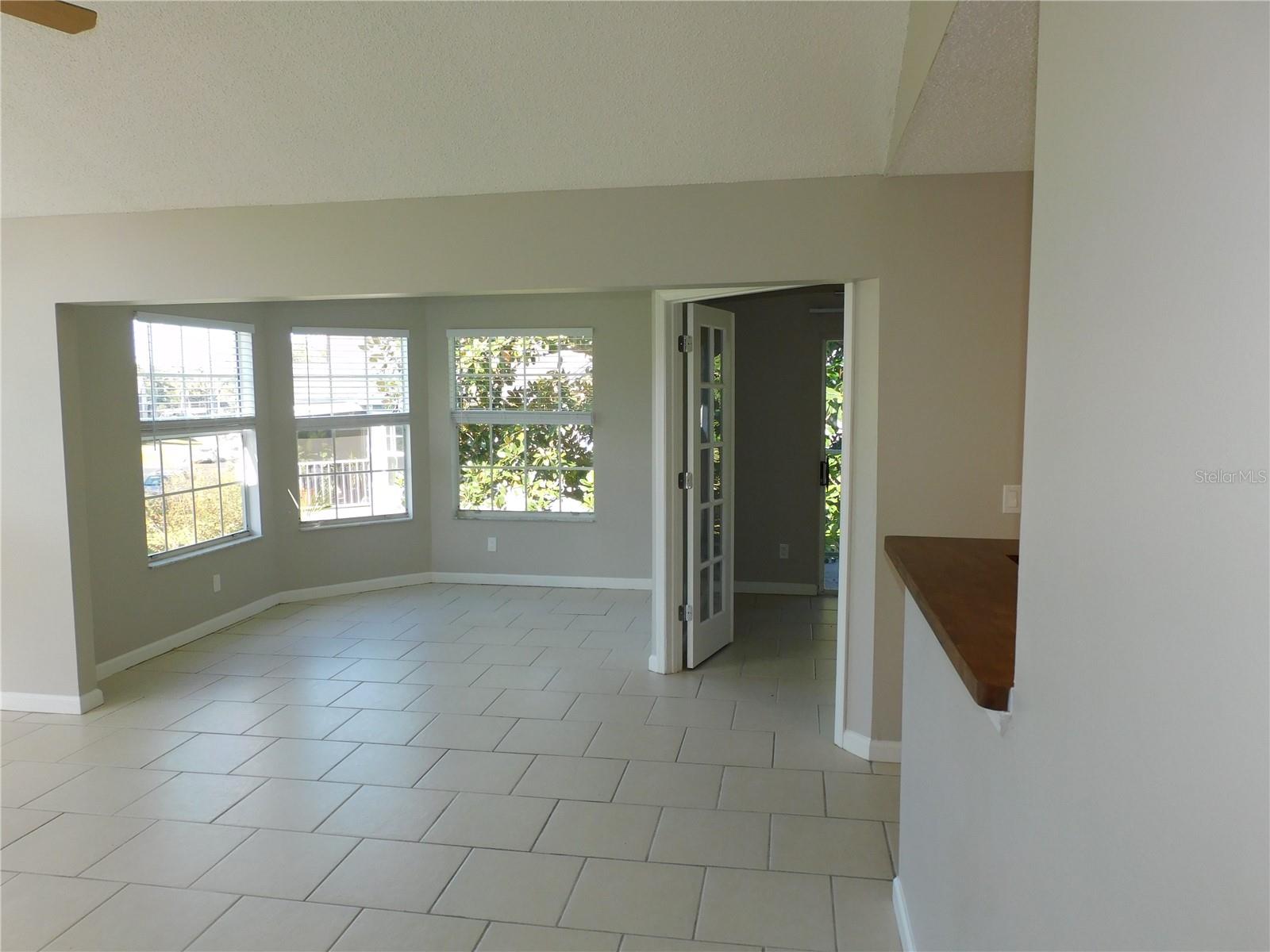 936 BIRMINGHAM CT #206, LAKE MARY, FL — photo 5