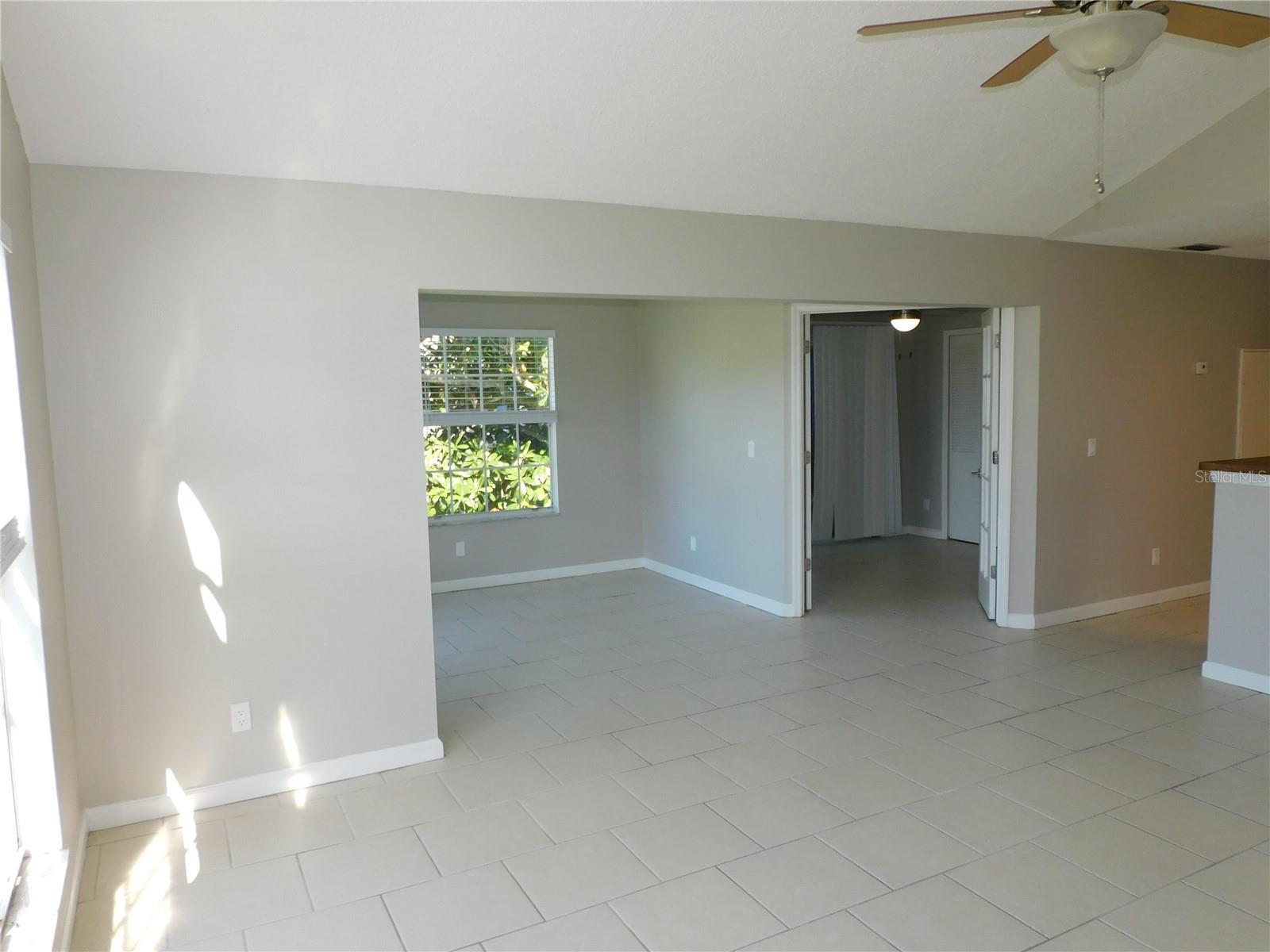 936 BIRMINGHAM CT #206, LAKE MARY, FL — photo 6