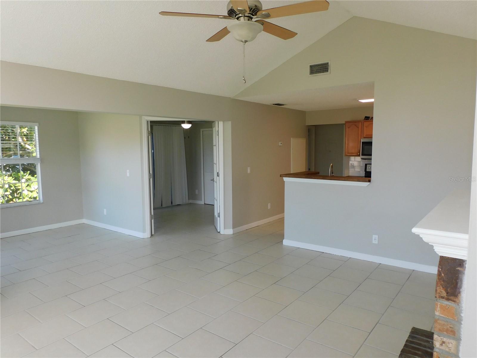 936 BIRMINGHAM CT #206, LAKE MARY, FL — photo 7
