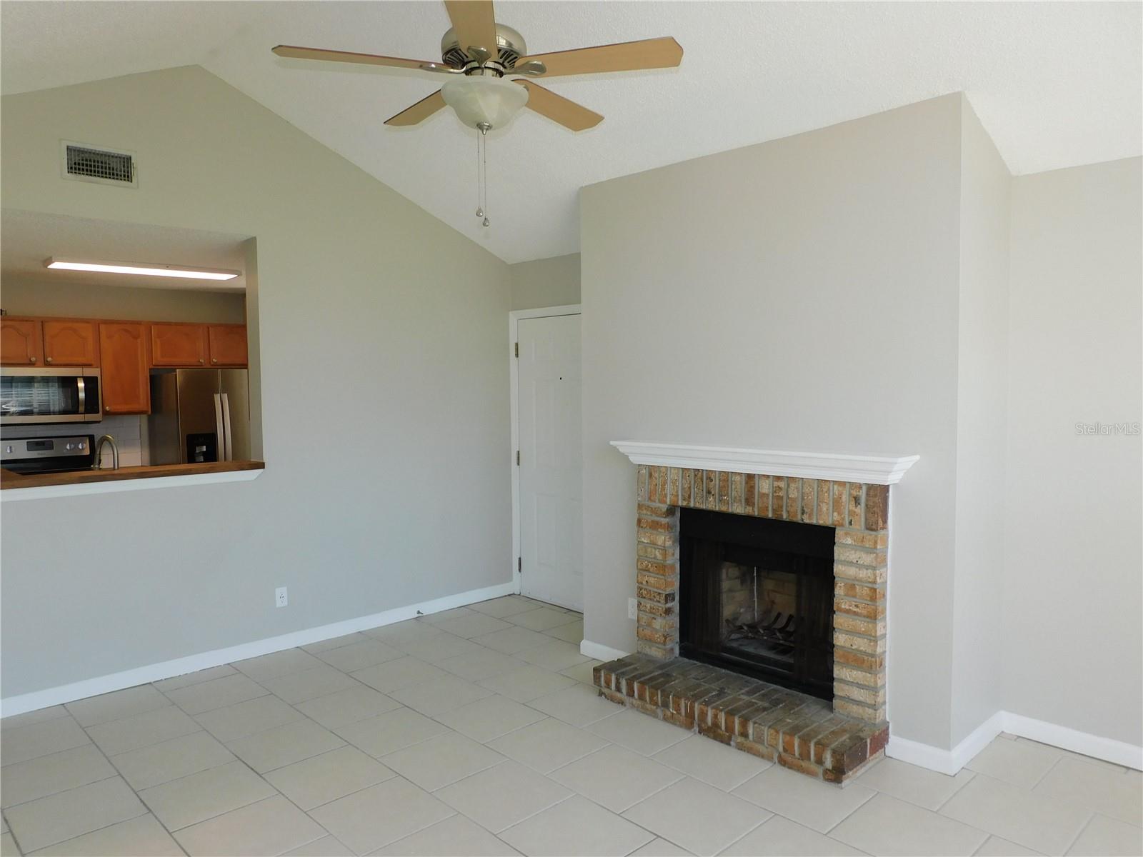 936 BIRMINGHAM CT #206, LAKE MARY, FL — photo 8