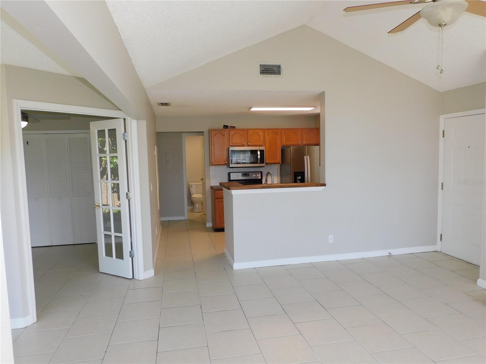 936 BIRMINGHAM CT #206, LAKE MARY, FL — photo 9
