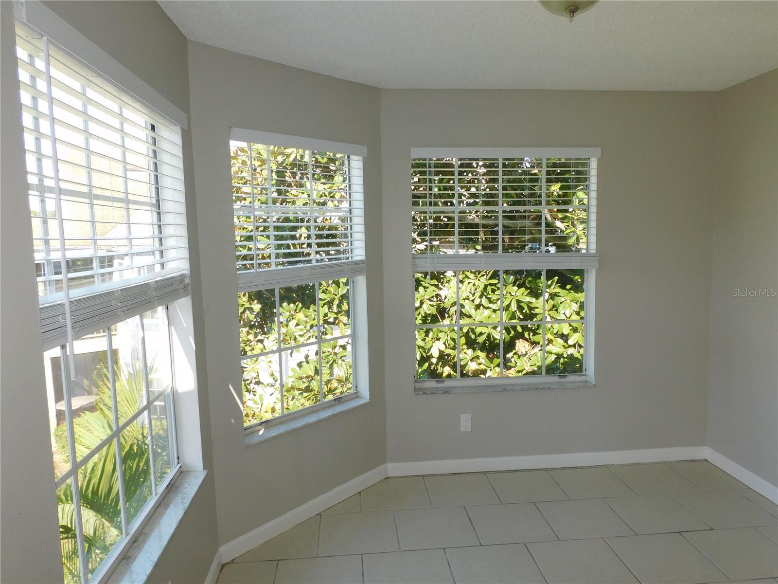 936 BIRMINGHAM CT #206, LAKE MARY, FL — photo 10