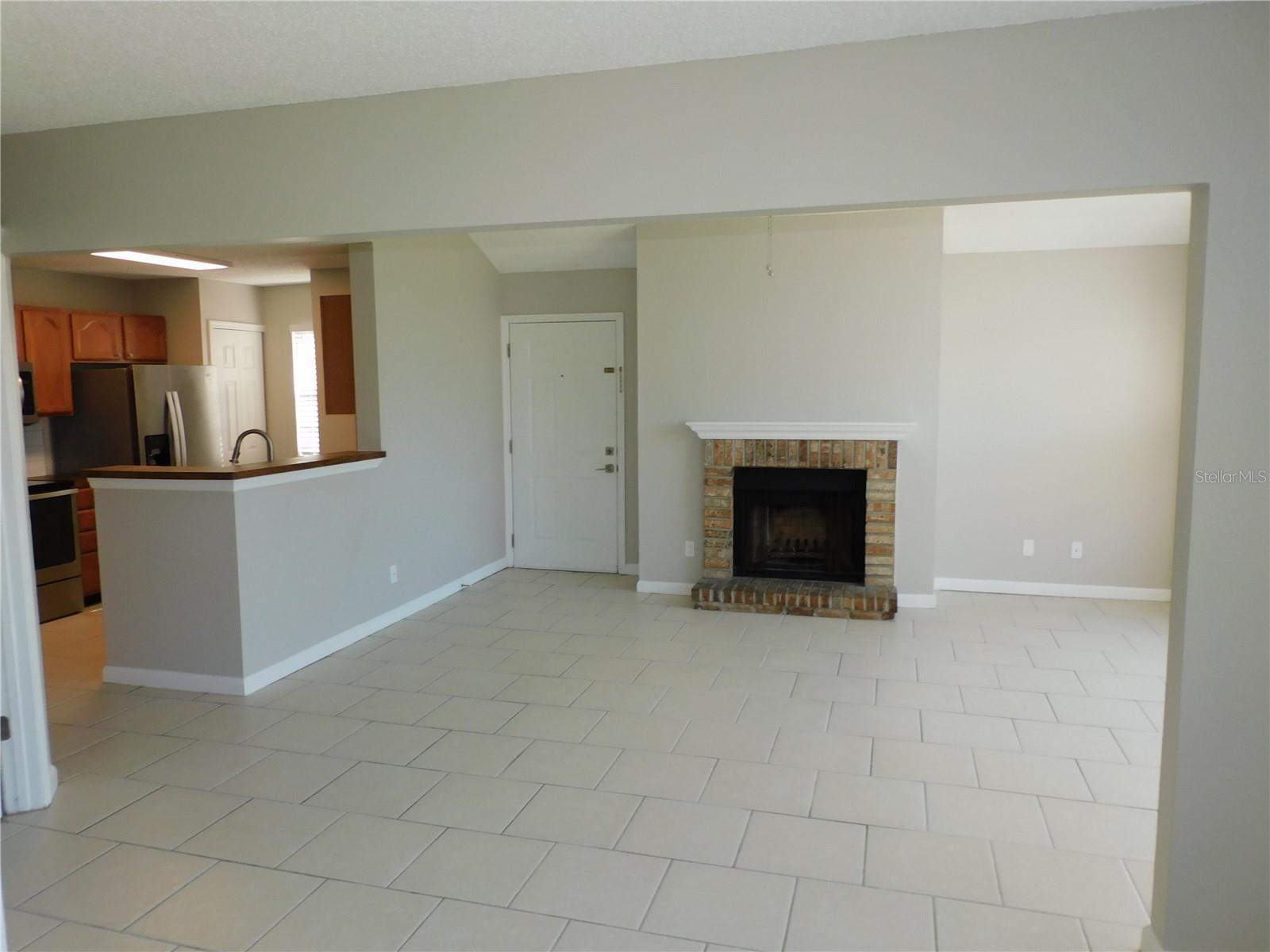936 BIRMINGHAM CT #206, LAKE MARY, FL — photo 11