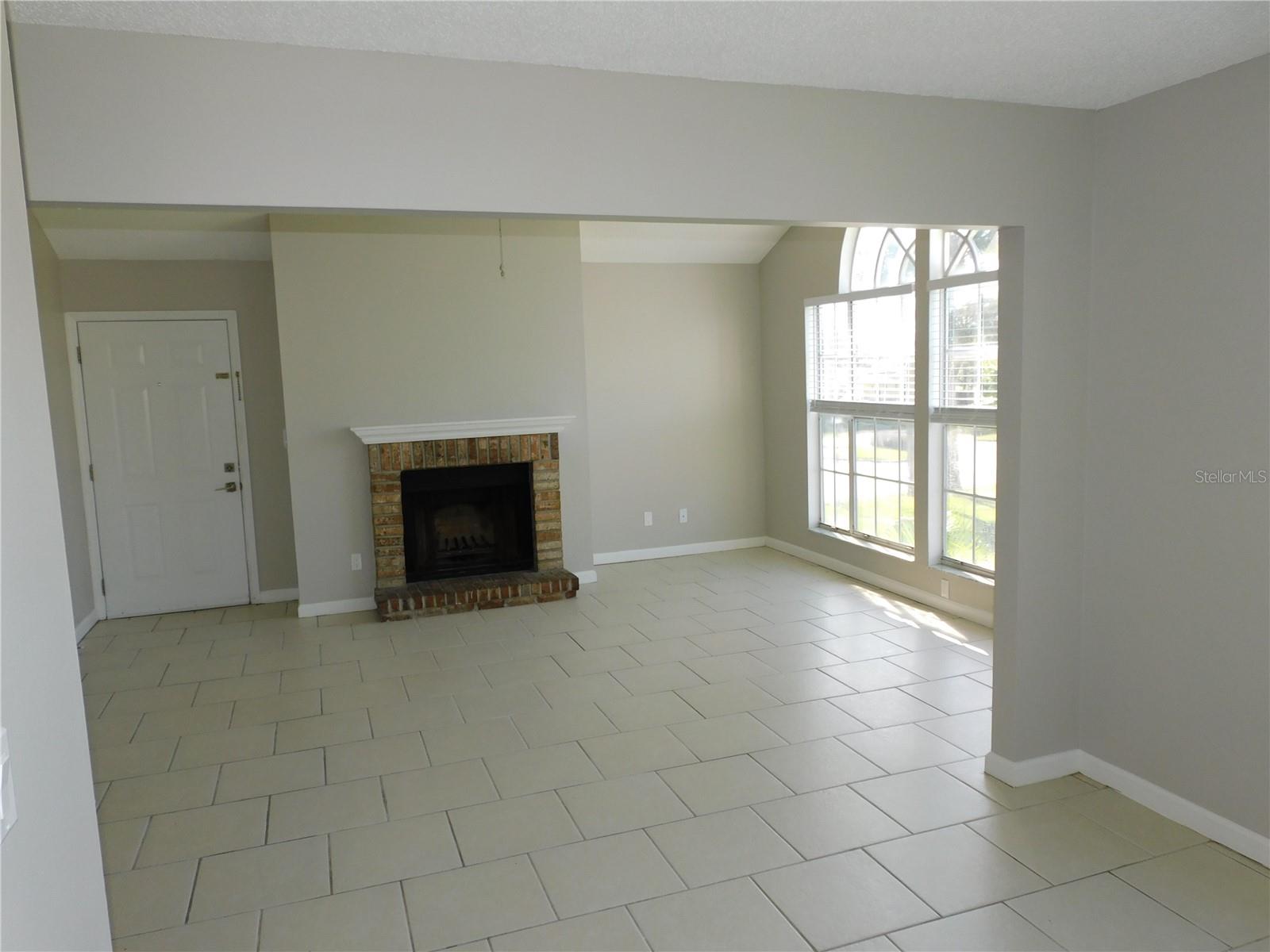936 BIRMINGHAM CT #206, LAKE MARY, FL — photo 12