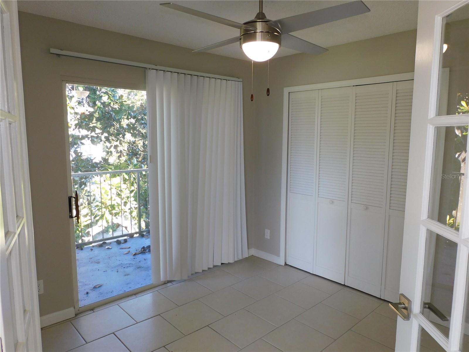 936 BIRMINGHAM CT #206, LAKE MARY, FL — photo 13