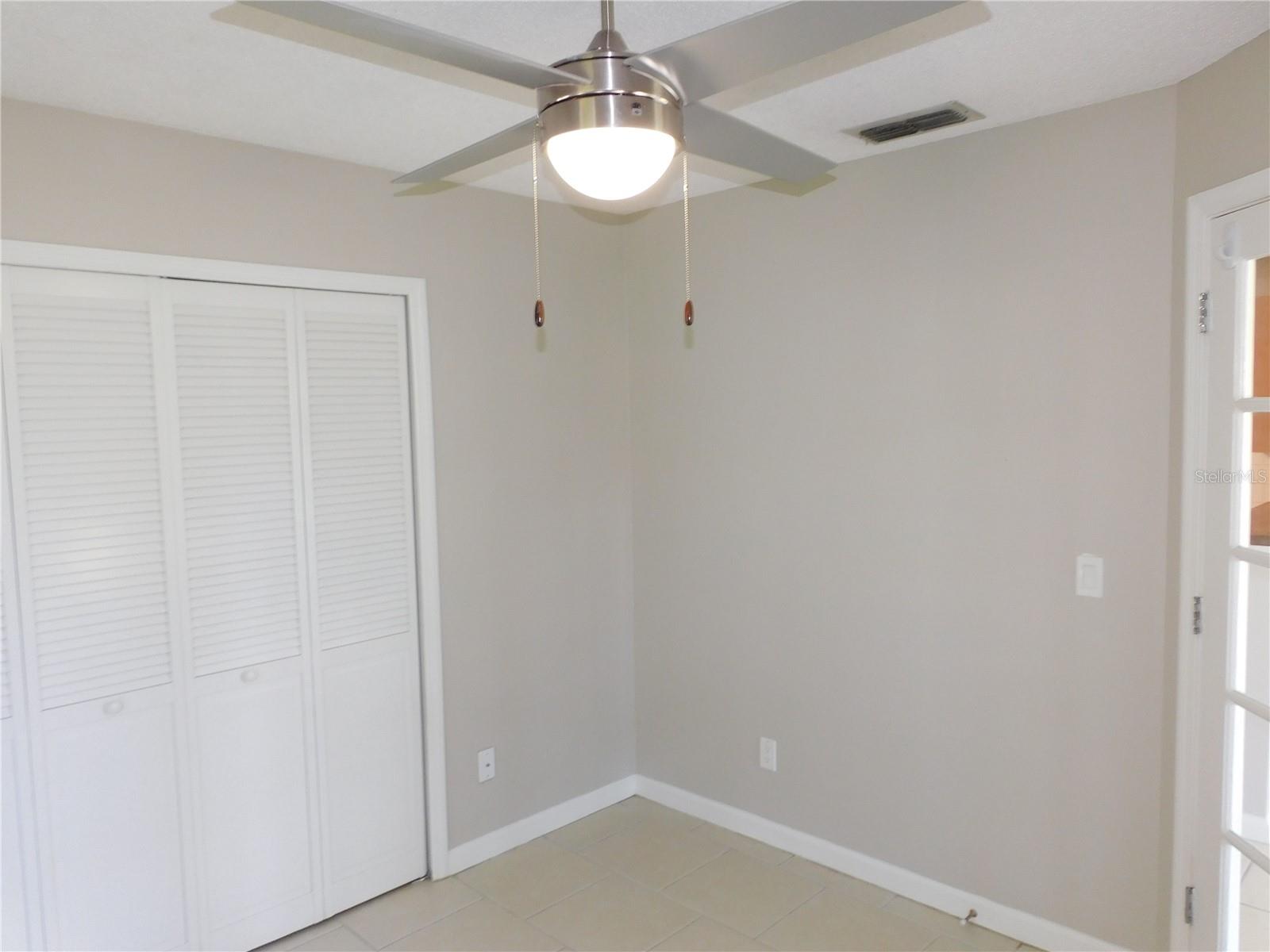 936 BIRMINGHAM CT #206, LAKE MARY, FL — photo 14