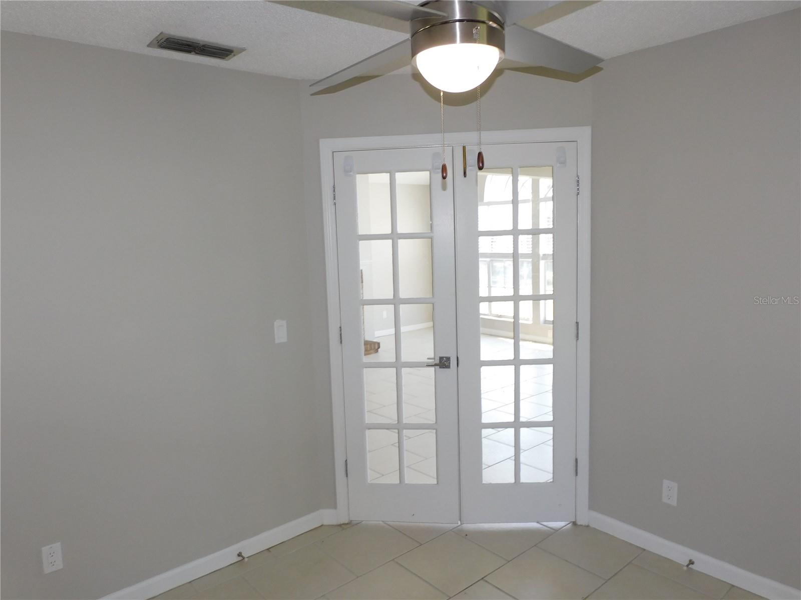 936 BIRMINGHAM CT #206, LAKE MARY, FL — photo 15