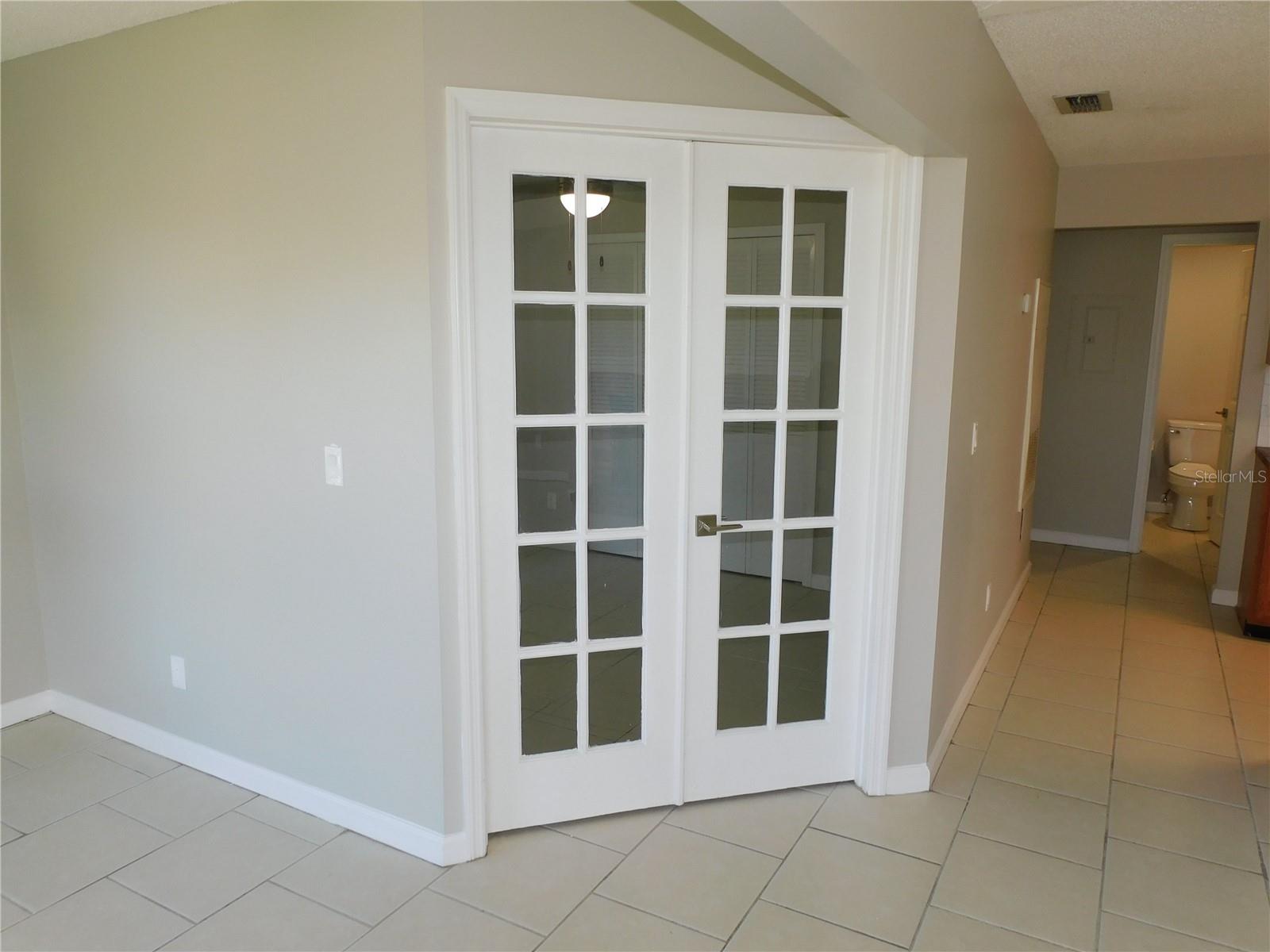 936 BIRMINGHAM CT #206, LAKE MARY, FL — photo 16
