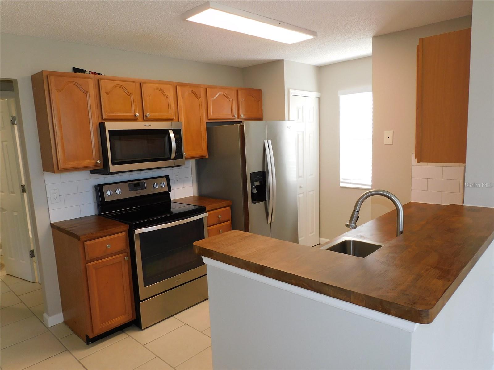 936 BIRMINGHAM CT #206, LAKE MARY, FL — photo 17
