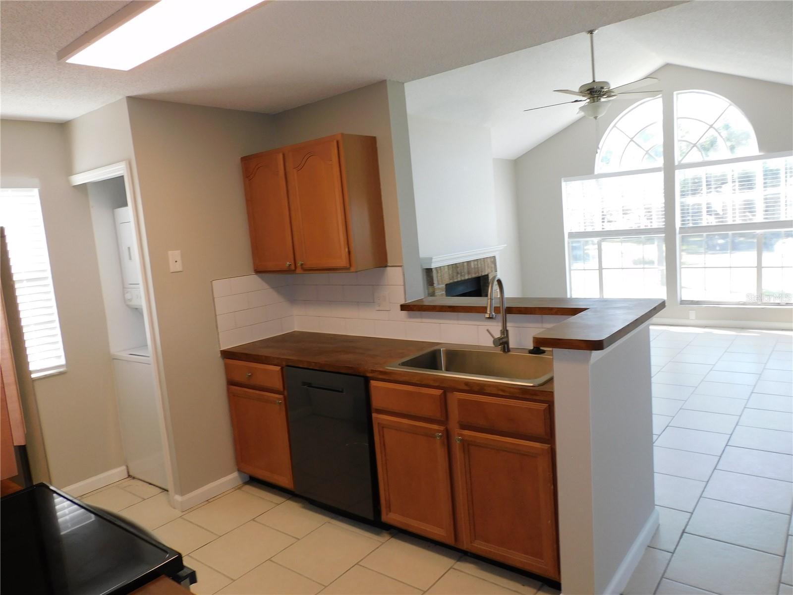 936 BIRMINGHAM CT #206, LAKE MARY, FL — photo 18