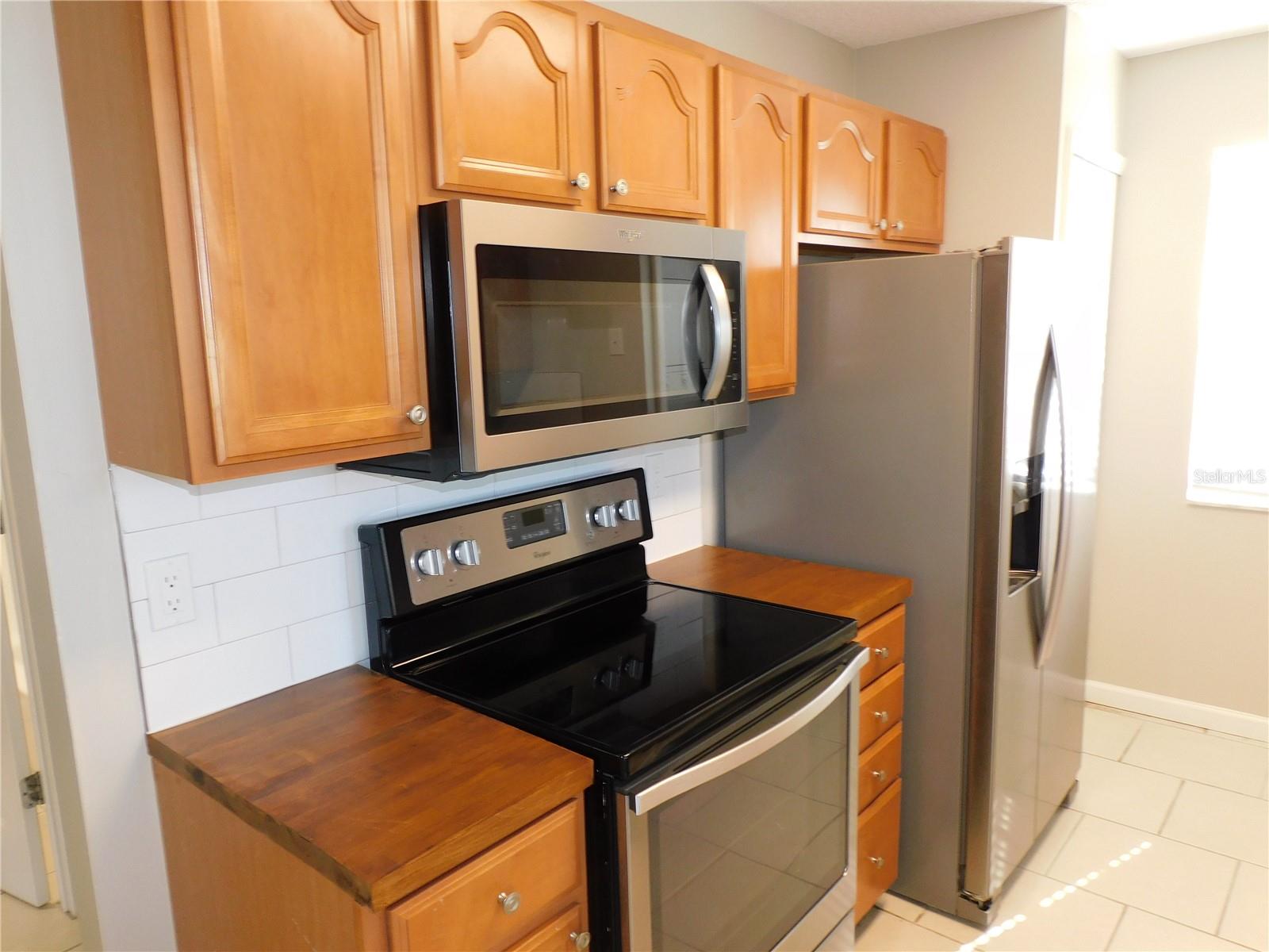 936 BIRMINGHAM CT #206, LAKE MARY, FL — photo 19