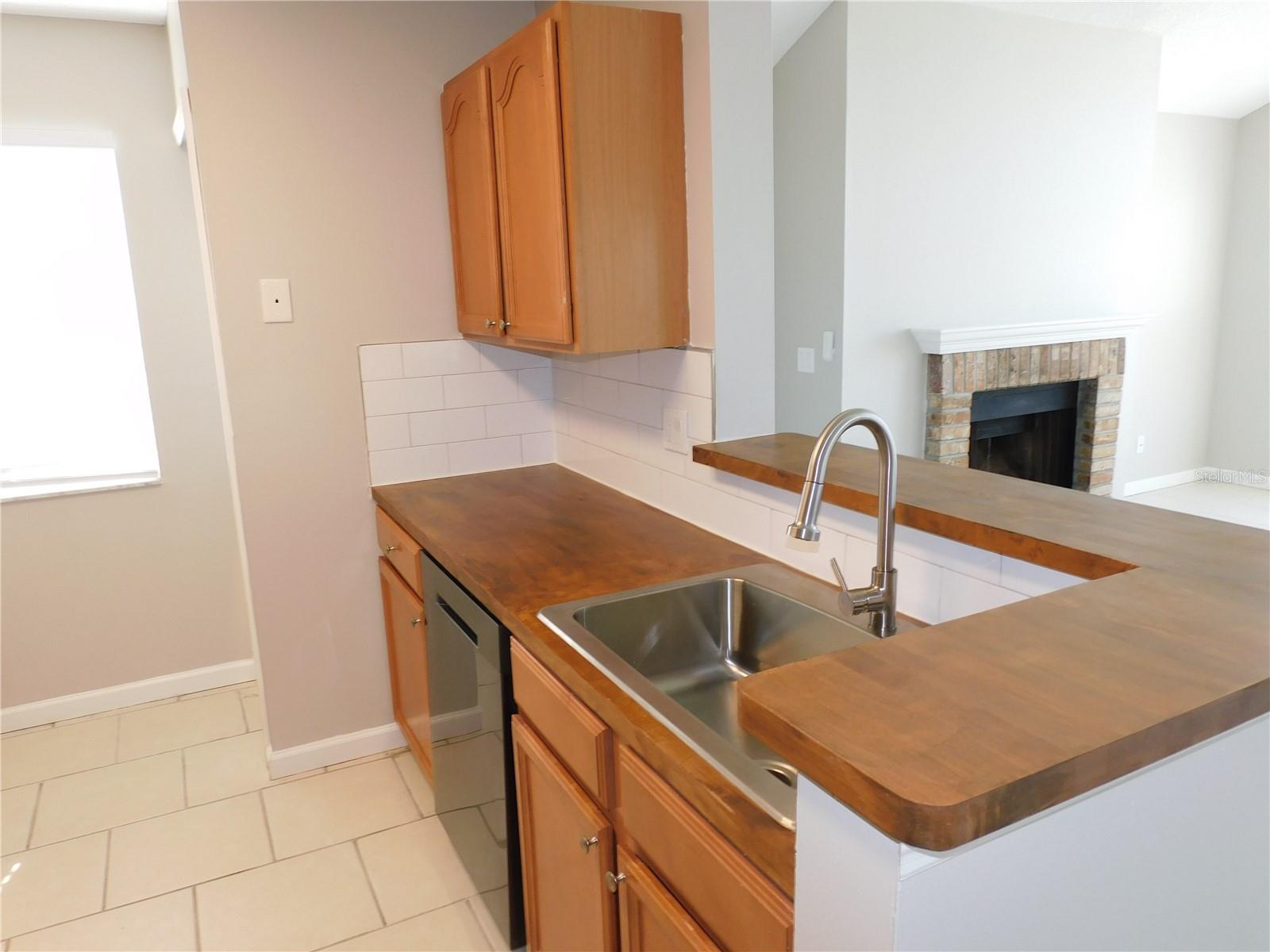 936 BIRMINGHAM CT #206, LAKE MARY, FL — photo 20